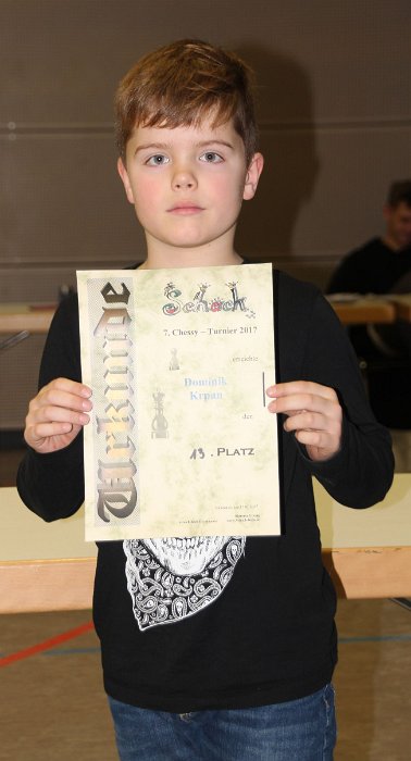 2017-01-Chessy-Turnier-Bilder Siegerehrung-49